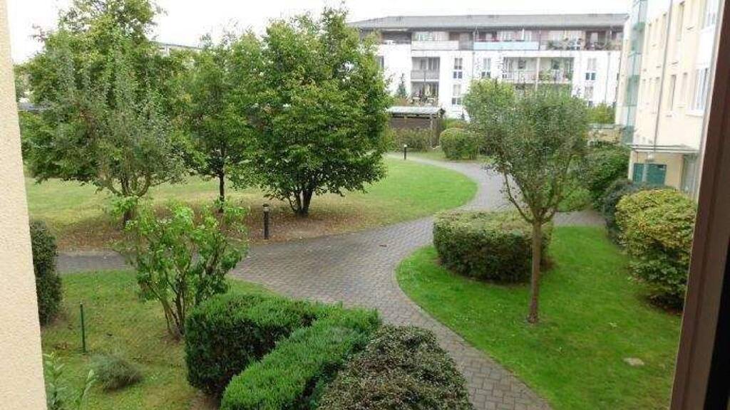 Wohnung zum Kauf 197.000 € 4 Zimmer 90 m² 1. Geschoss Taucha 04425