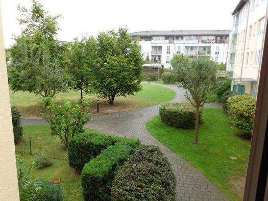 Wohnung zum Kauf 191.000 € 4 Zimmer 91,2 m² Taucha Taucha 04425