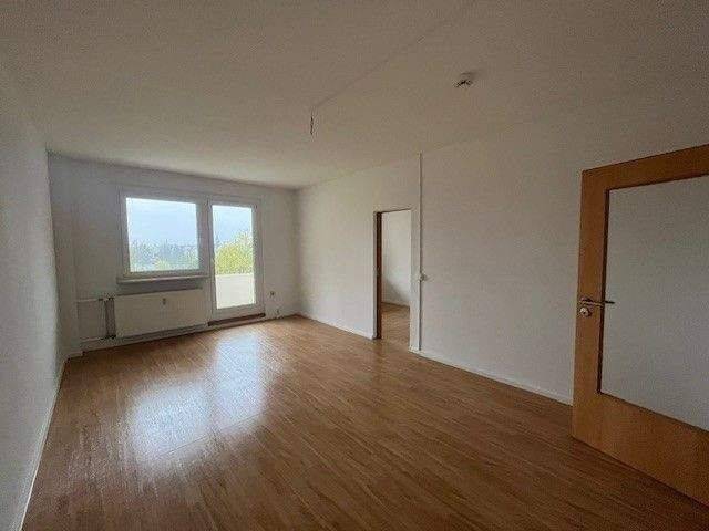 Wohnung zur Miete, Zwickau