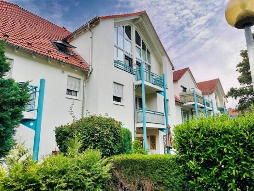 Wohnung zum Kauf 175.000 € 3 Zimmer 80,8 m² Kesselsdorf Wilsdruff 01723