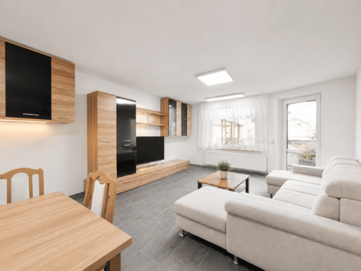 Wohnung zum Kauf 207.000 € 2 Zimmer 52,5 m² Endersbach Weinstadt 71384