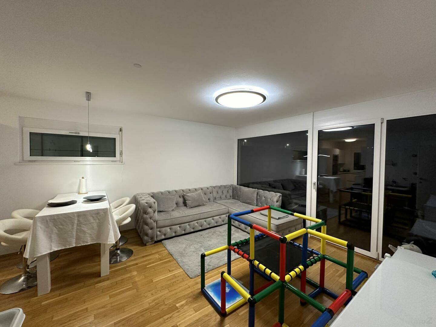 Wohnung – Graz, Katastralgemeinde Lend, Lend - Ansicht 2