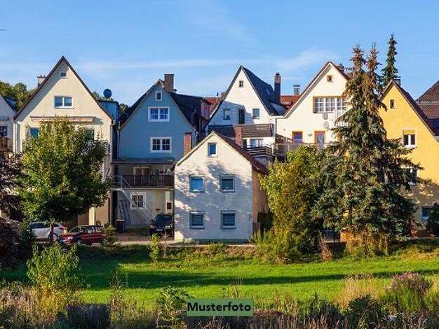 Wohnung zum Kauf 137.000 € 3 Zimmer 104,8 m² Bochold Stadtbezirk IV 45356