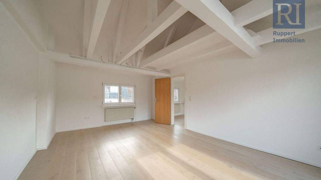 Doppelhaushälfte zum Kauf 299.000 € 4 Zimmer 104 m² 209 m² Grundstück Lehmgrubenweg 70 Heidingsfeld Würzburg 97084