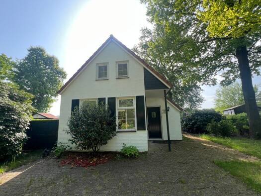 Einfamilienhaus zum Kauf 360.000 € 3 Zimmer 96 m² 700 m² Grundstück Maasgouw 6097