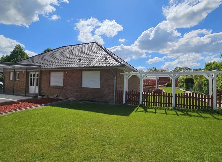 Haus 145.5 m² 565000 € zum Kauf Weißenfels,Weißenfels(06667)