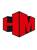 Hans Mayr Hochbau GmbH
