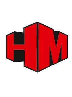 Hans Mayr Hochbau GmbH logo