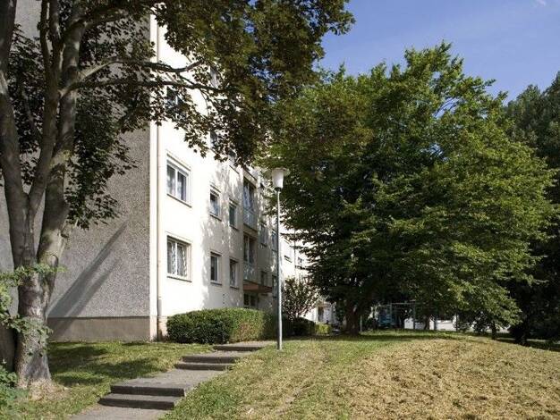 Wohnung zur Miete 974 € 3 Zimmer 68 m² frei ab 19.09.2026 Annabergstraße 57 Zeilsheim West 65931