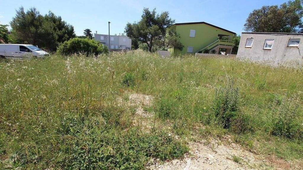 Land-/Forstwirtschaft zum Kauf 23.870 € Vir