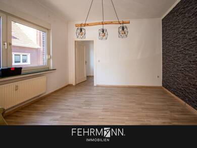 Wohnung zur Miete 780 € 4 Zimmer 104 m² EG frei ab 01.08.2025 Haren 49733