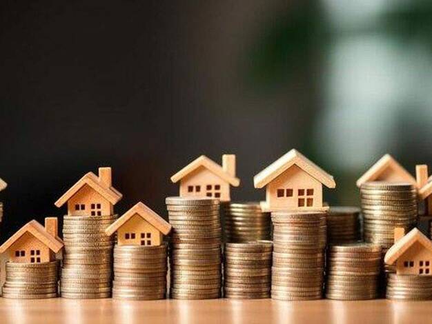 Mehrfamilienhaus zum Kauf provisionsfrei 4.590.000 € 38 Zimmer 1.296 m² 1.162 m² Grundstück KLEINENBROICHERSTR.1 Giesenkirchen Nordrhein-Westfalen - Mönchengladbach 41238