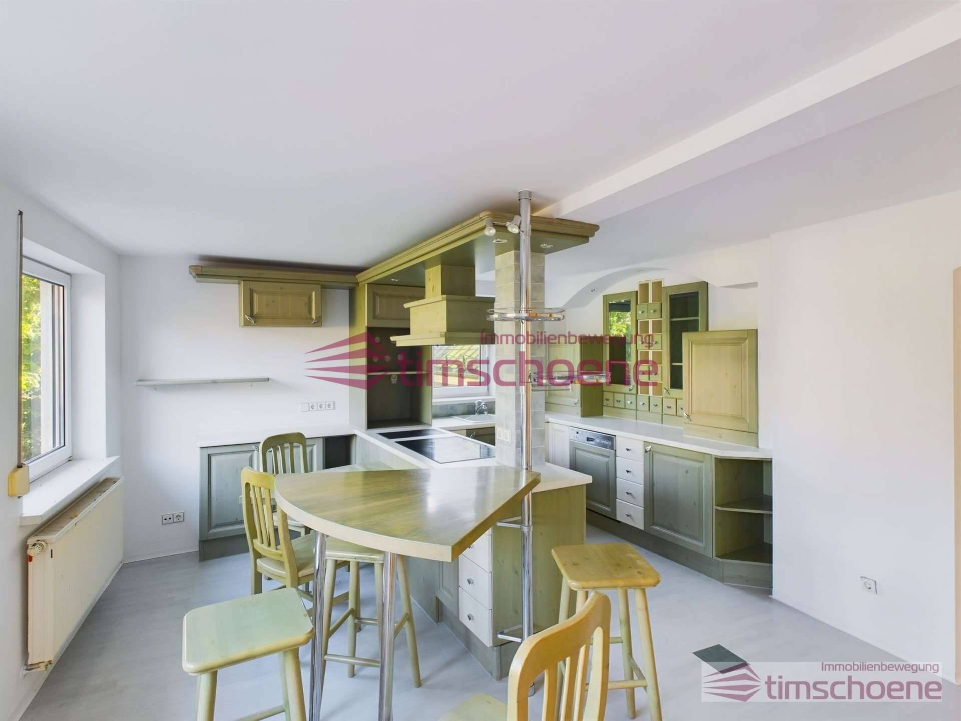 Mehrfamilienhaus zum Kauf 164.900 € 12 Zimmer 246 m²<br/>Wohnfläche 838 m²<br/>Grundstück Großbreitenbach 98701