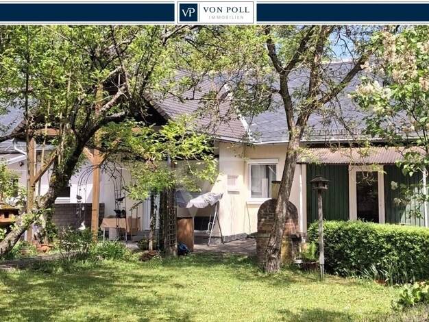Doppelhaushälfte zum Kauf 460.000 € 5 Zimmer 125 m² 1.100 m² Grundstück Höchberg 97204