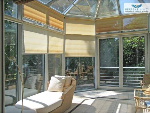 Haus zur Miete 2.200 € 200 m² Bregenz 6900