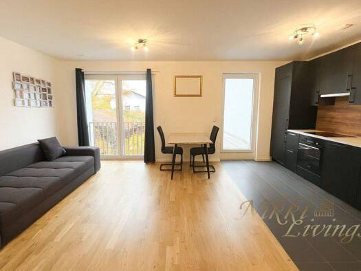 Wohnung zum Kauf 517.500 € 3 Zimmer 77 m² Neugilching Gilching 82205