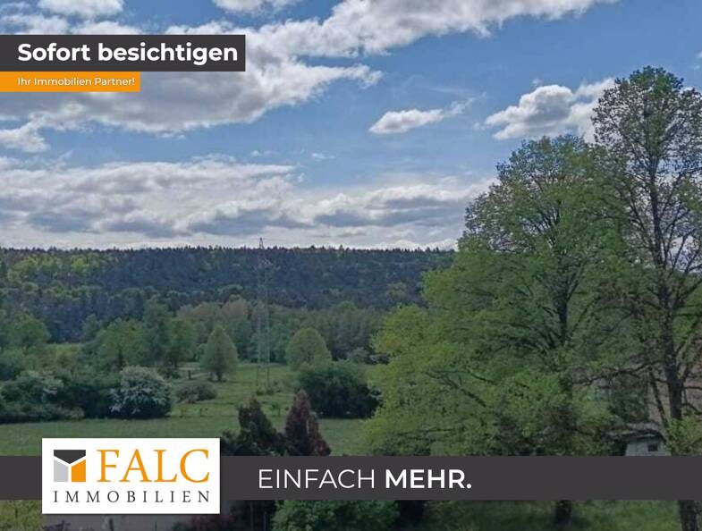 Wohnung zur Miete 830 € 3 Zimmer 91,9 m² 2. Geschoss frei ab sofort Hauptstraße 35 Rodenbach Rodenbach 67688