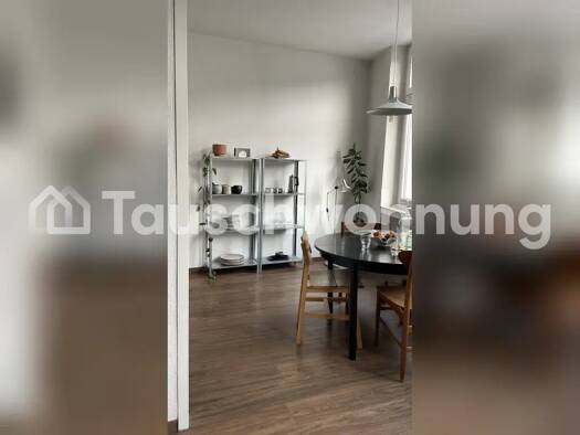 Wohnung zur Miete Tauschwohnung 830 € 2 Zimmer 50 m² Neuehrenfeld Köln 50823