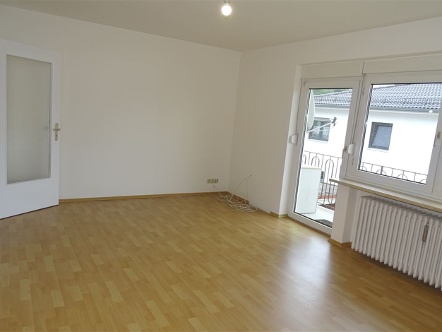 Wohnung zum Kauf 379.000 € 3 Zimmer 70 m² 1. Geschoss frei ab sofort Gilching 82205