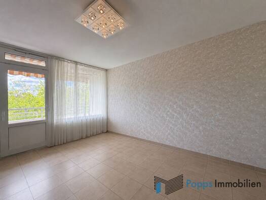 Wohnung zum Kauf 380.000 € 3 Zimmer 72 m² 4. Geschoss Steinbach 61449