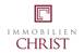 Immobilien CHRIST