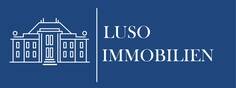 Luso Immobilien GmbH