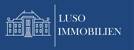 Luso Immobilien GmbH
