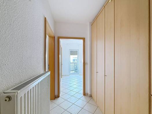 Wohnung zum Kauf 320.000 € 85 m² Weißensee Saarburg 54439