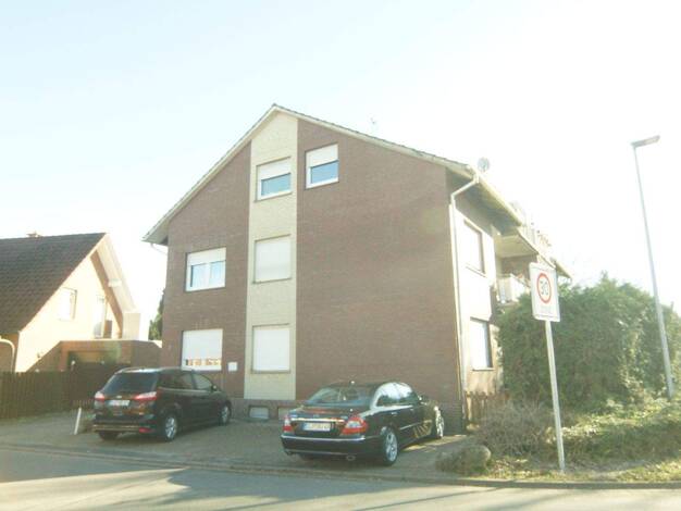 Mehrfamilienhaus zum Kauf als Kapitalanlage geeignet 865.000 € 460 m² 677 m² Grundstück Cloppenburg 49661