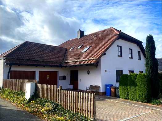 Wohnung zur Miete 600 € 3 Zimmer 76 m² Geschoss EG/1 frei ab sofort Abensberg 93326