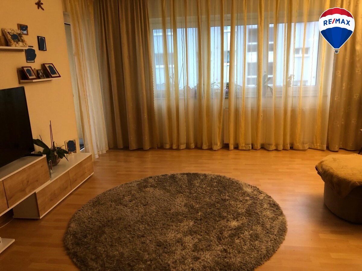 Wohnung zum Kauf 115.000 € 4 Zimmer 90 m²<br/>Wohnfläche Stolzenau Stolzenau 31592