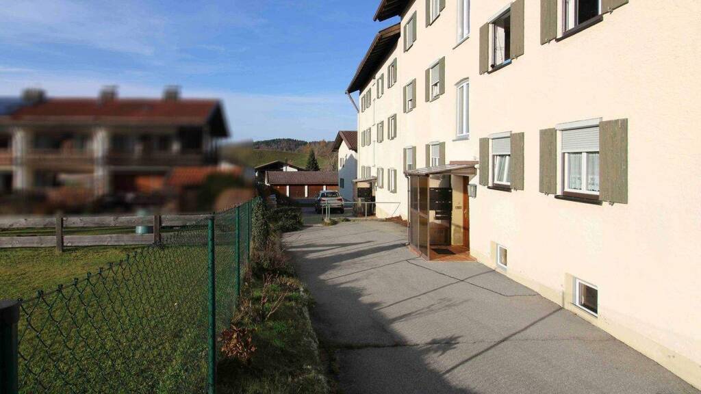 Sonstiges zum Kauf als Kapitalanlage geeignet 280.000 € 2 Zimmer 55,9 m² Schliersee 83727