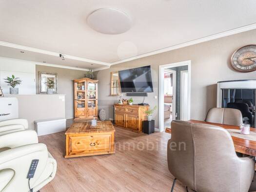 Wohnung zum Kauf 249.000 € 3 Zimmer 81,3 m² 11. Geschoss Frechen Frechen 50226