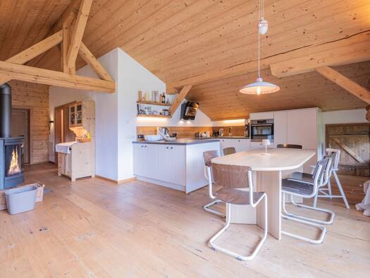 Wohnung zur Miete 2.200 € 3 Zimmer 96 m² Fieberbunn 6391