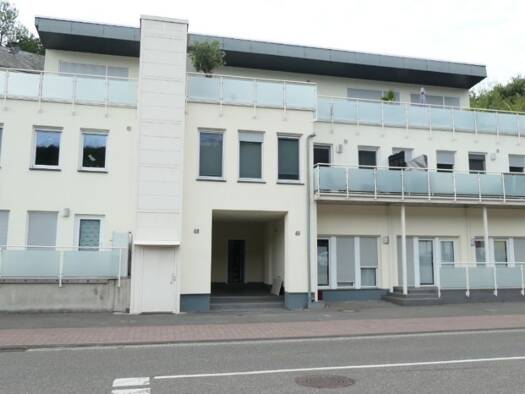 Bürofläche zur Miete 340 € 1 Zimmer Niederprüm Prüm 54595