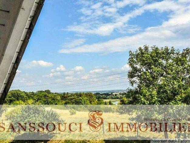 Einfamilienhaus zum Kauf 395.000 € 6 Zimmer 150 m² 653 m² Grundstück Schönfließ Lebus 15326