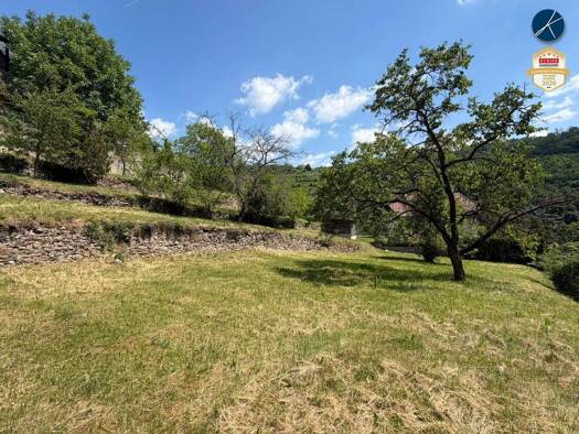 Grundstück zum Kauf 350.000 € 979 m² Grundstück Krems an der Donau Krems an der Donau 3500