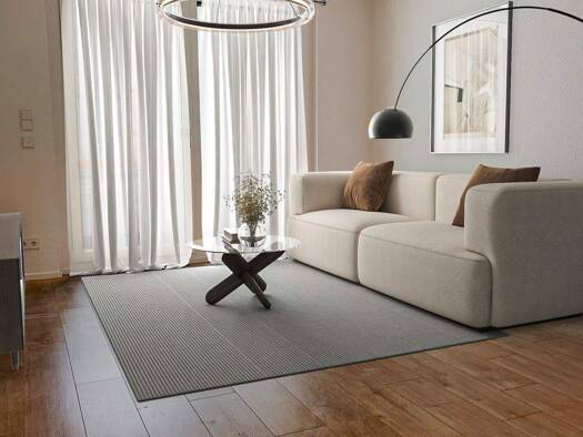 Wohnung zur Miete - Erstbezug 1.000 € 2 Zimmer 42,4 m² 3. Geschoss frei ab 01.03.2026 Frachtstraße 22 + 24 Bad Cannstatt Stuttgart 70372