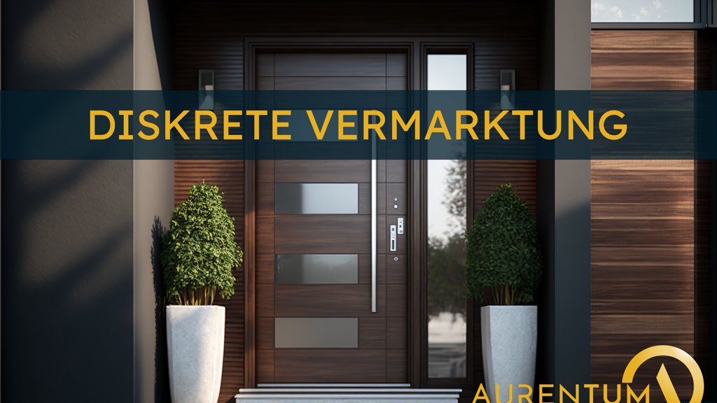 Einfamilienhaus zum Kauf 1.197.000 € 9 Zimmer 350 m² 1.250 m² Grundstück Abensberg 93326