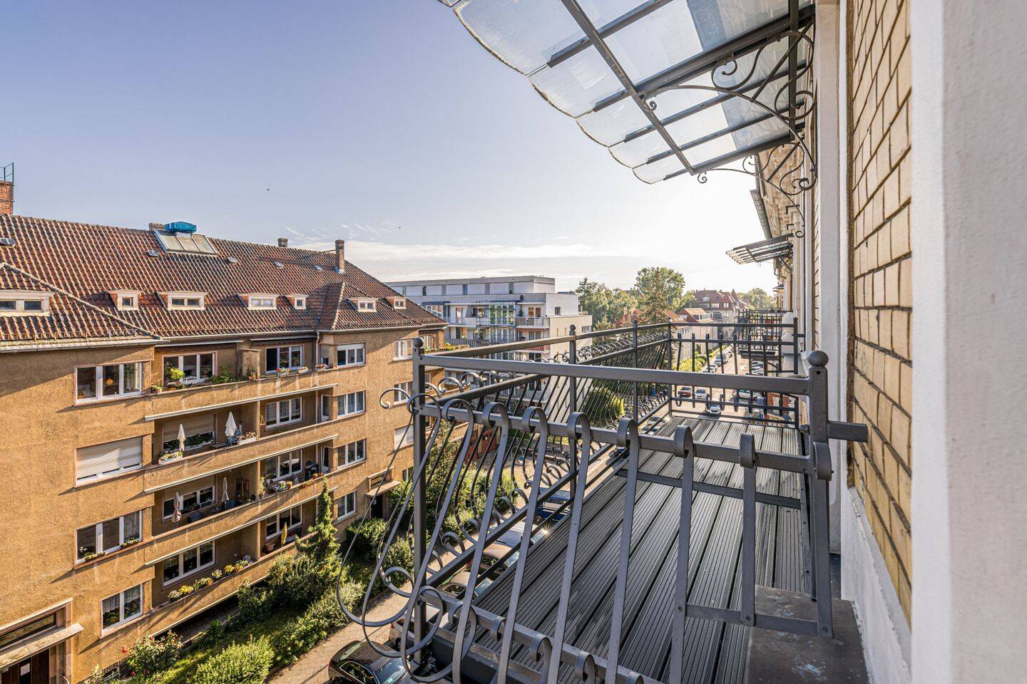 Property thumbnail 5