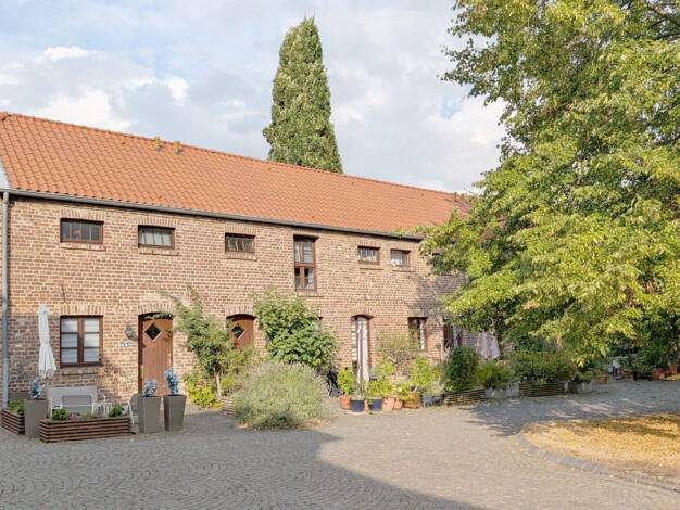 Wohnung zur Miete 745 € 2 Zimmer 55 m² Zündorf Porz 51143