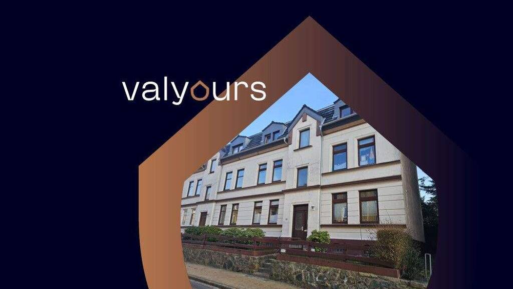 Mehrfamilienhaus zum Kauf als Kapitalanlage geeignet 1.050.000 € 27 Zimmer 632,8 m² 975 m² Grundstück Sandberg Flensburg 24937