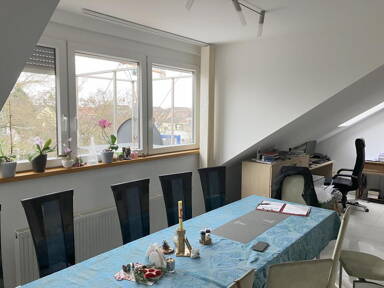 Wohnung zum Kauf 369.000 € 4 Zimmer 108 m² 3. Geschoss Speyer 67346