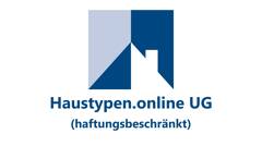 Haustypen.online UG (haftungsbeschränkt) logo