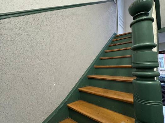 Mehrfamilienhaus zum Kauf als Kapitalanlage geeignet 2.200.000 € 34 Zimmer 672 m² 388 m² Grundstück Offenbach am Main Offenbach am Main 63065