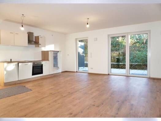 Wohnung zur Miete 790 € 1 Zimmer 57 m² frei ab 01.01.2027 Altenerding Erding 85435