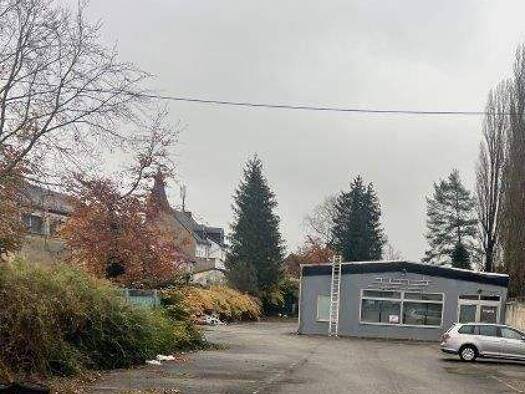 Grundstück zum Kauf 399.000 € 2.482 m² Grundstück Wadgassen 66787