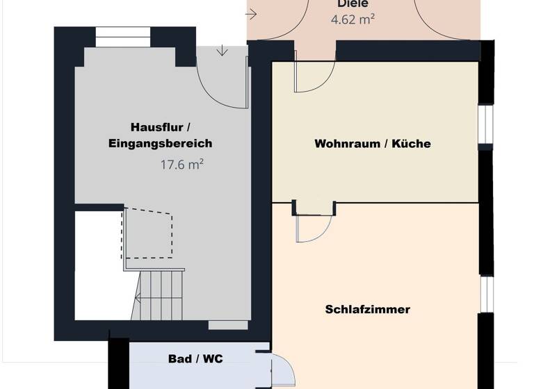 Bauernhaus zum Kauf 665.000 € 8 Zimmer 180 m² 126 m² Grundstück Mittenwald 82481