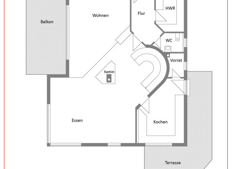 Einfamilienhaus zum Kauf 899.000 € 9 Zimmer 240 m² 4.352 m² Grundstück Hammelburg 97762