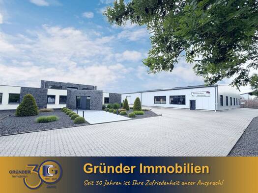 Einfamilienhaus zum Kauf 2.145.000 € 6 Zimmer 301,5 m² 5.000 m² Grundstück frei ab 01.12.2026 Neudörpen Dörpen 26892